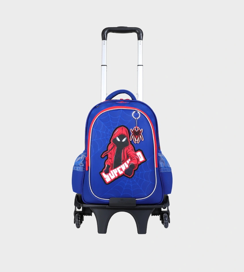 Trolley School Bag GB5403TB 